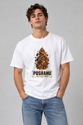 Poshanu Brick Echoes product image 1