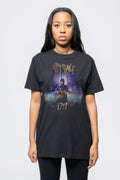 Prince 1999 Smoke T Shirt product image 1