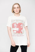 Led Zeppelin Japanese Poster T Shirt