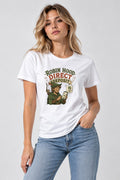 Robin Hood Direct Deposit to the People product image 1