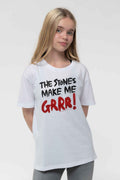 The Rolling Stones Kids Make Me Grrr T Shirt product image 1