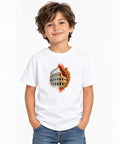 Roman Colosseum Laurel product image 1