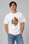 Roman Colosseum Laurel product image 1