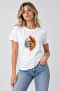 Roman Colosseum Laurel product image 1