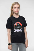 Rob Zombie Kids Magician Logo Tee product image 1