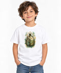 Sacred Origin Myth product image 1