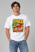 Sauce It Up product image 1