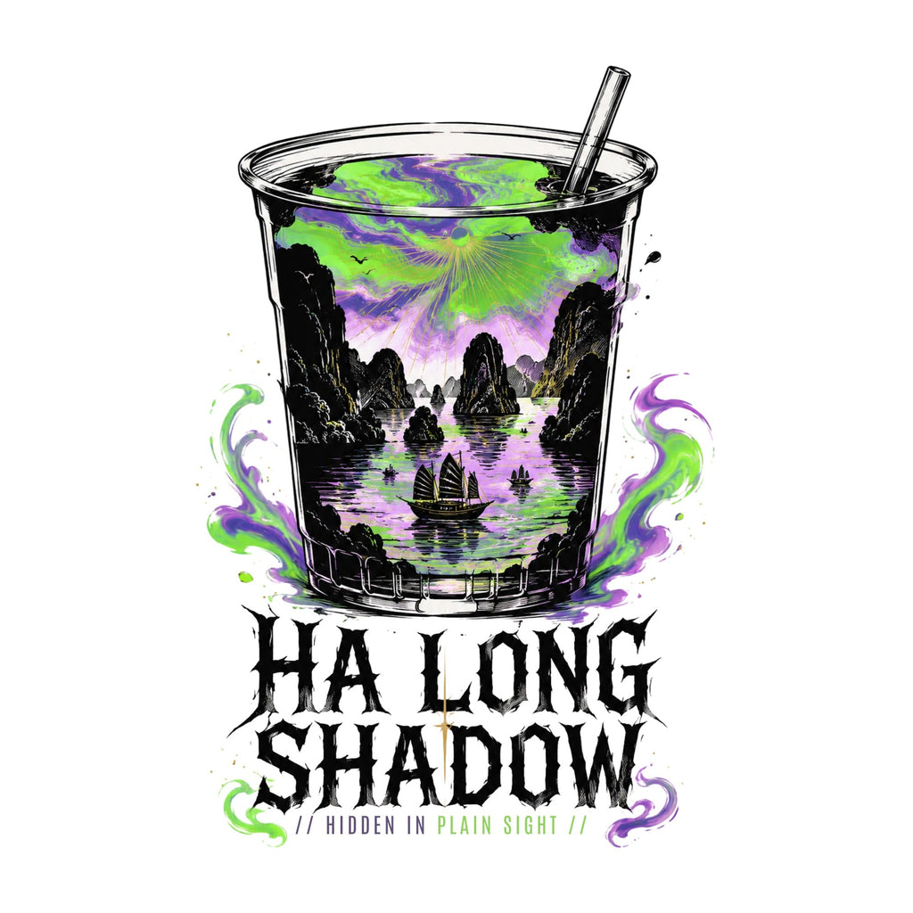 Shadow Bay Drink product image 3