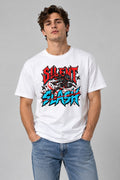 Silent Assassin product image 1