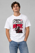 Silent Blade product image 1