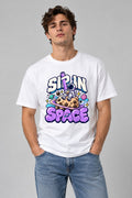 Sip In Space product image 1