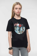 Slayer Kids Live Undead Tee product image 1