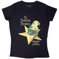 The Smashing Pumpkins Mellon Collie Skinny T Shirt product image 1