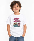 Snooze Until Next Year product image 1