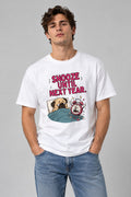Snooze Until Next Year product image 1