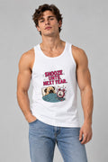 Snooze Until Next Year product image 1