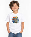 Sovereign Island Sentinel product image 1