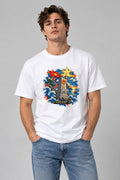 Sovereign Island Sentinel product image 1