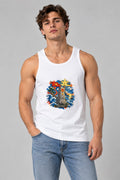 Sovereign Island Sentinel