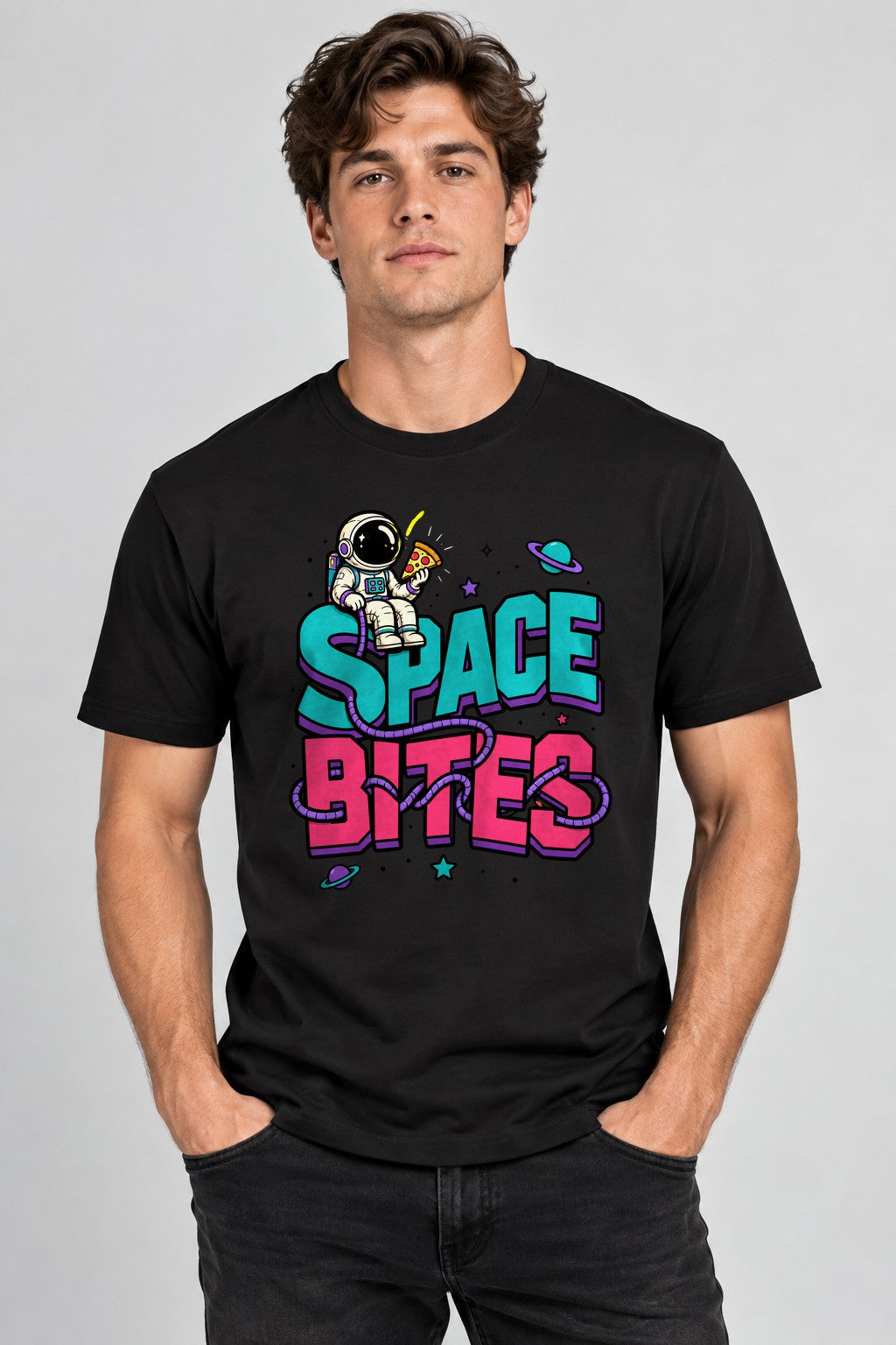 Space Bites product image 2