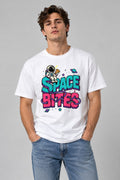 Space Bites product image 1
