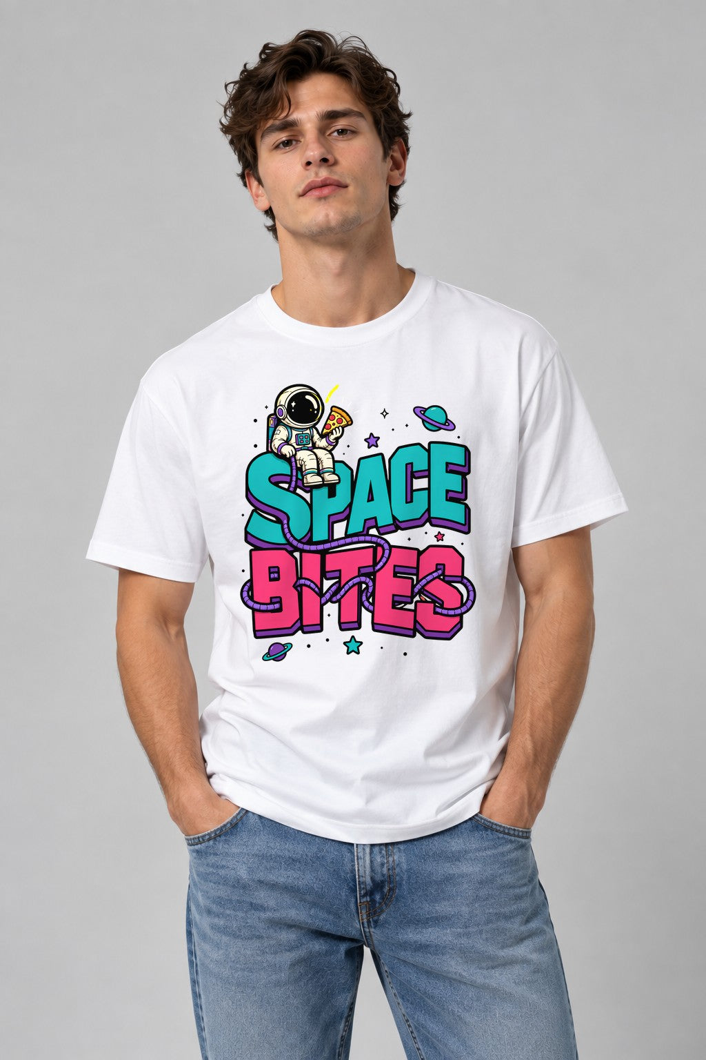 Space Bites product image 1