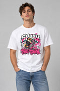 Spray The Town product image 1