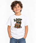 Sweet Candy Loot Treasure Chest product image 1