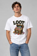 Sweet Candy Loot Treasure Chest product image 1