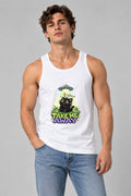 Take Me Away - Cute Black Cat UFO Abduction Funny Alien product image 1