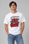 Unchain My Heart product image 1