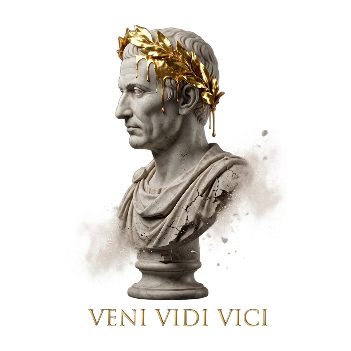 Veni Vidi Vici product image 3