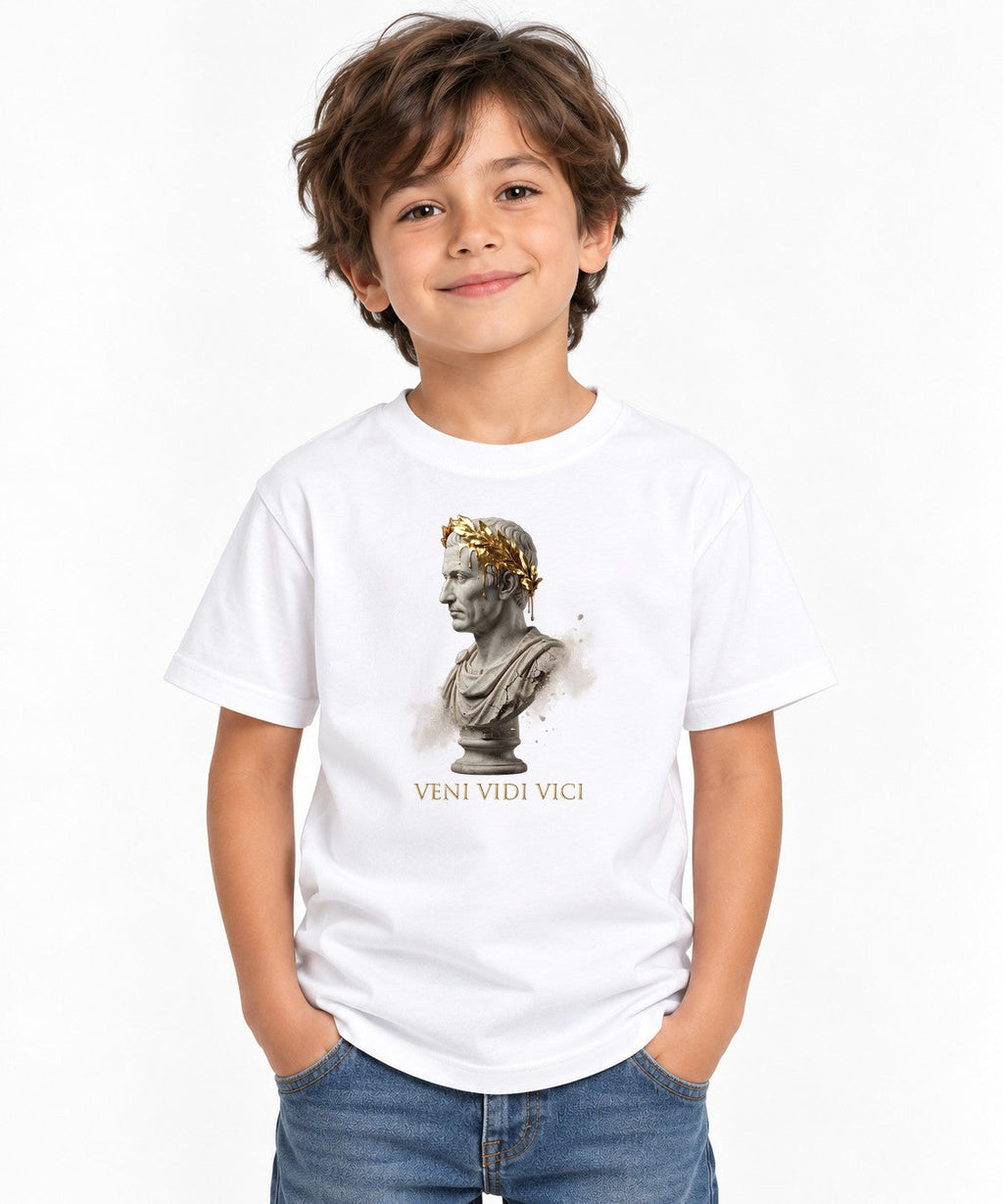 Veni Vidi Vici product image 1