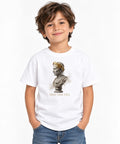 Veni Vidi Vici product image 1