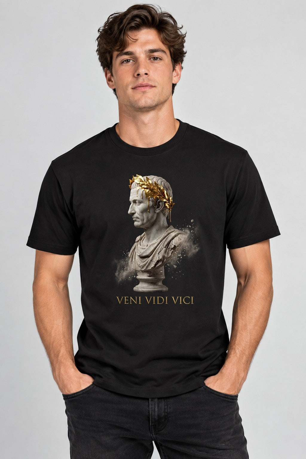 Veni Vidi Vici product image 2