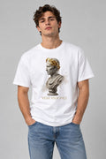 Veni Vidi Vici product image 1