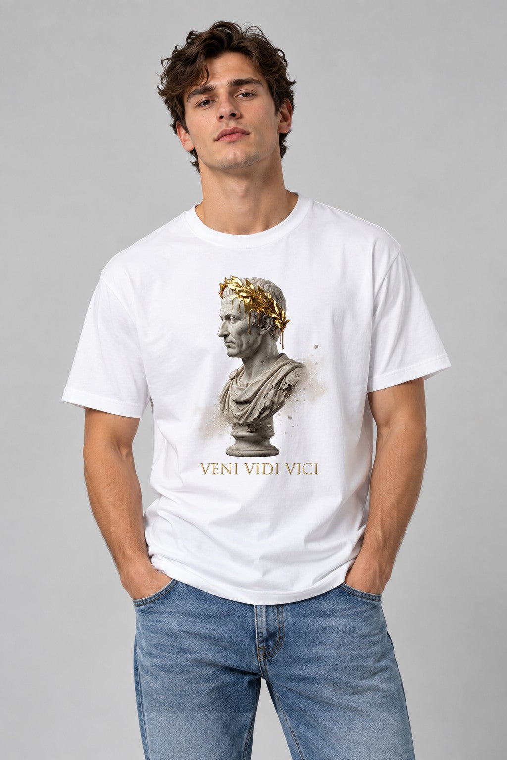 Veni Vidi Vici product image 1