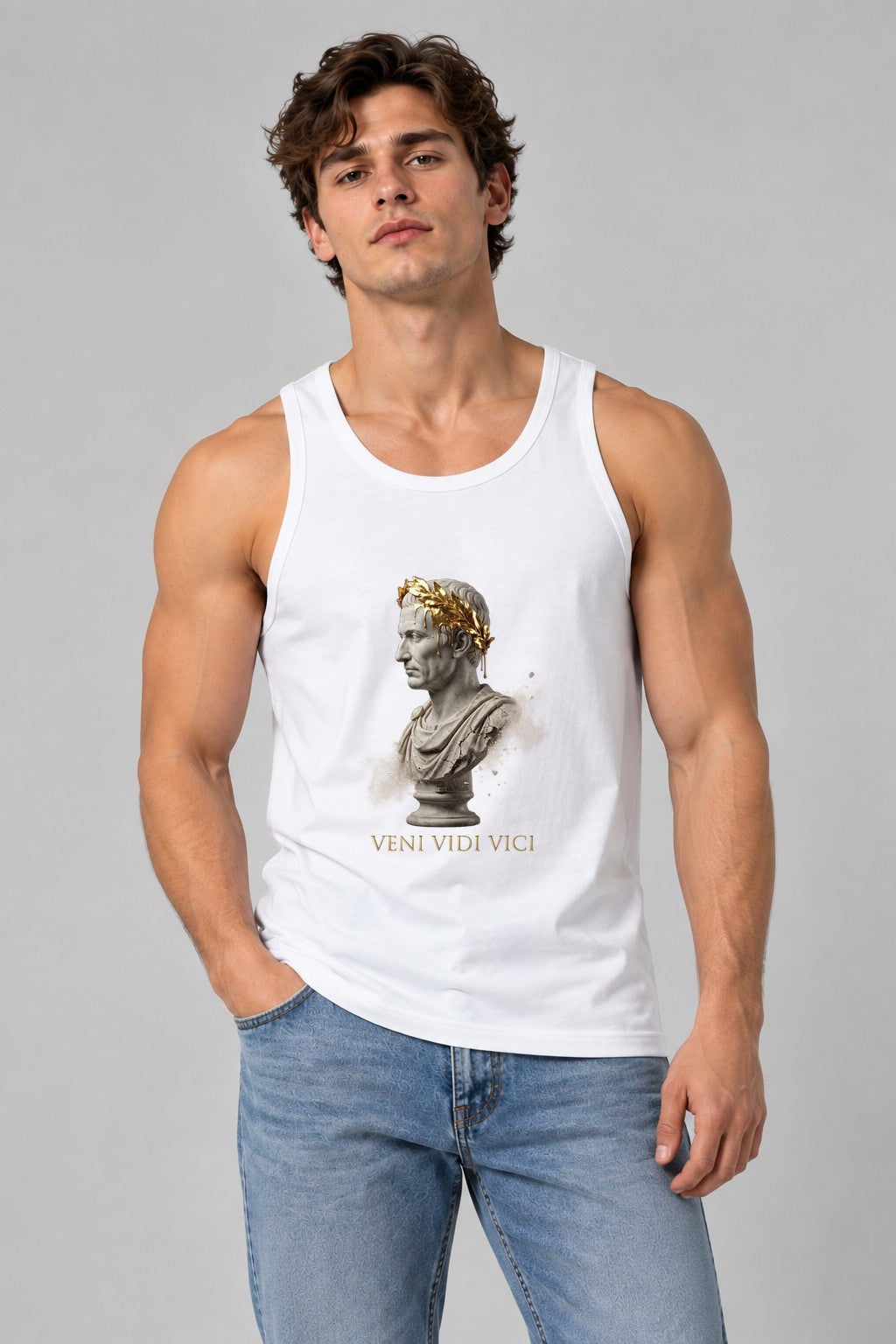 Veni Vidi Vici product image 1