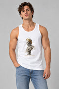 Veni Vidi Vici product image 1