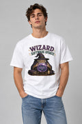 Wizard Software Update Installing Magic product image 1